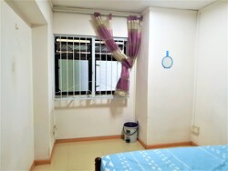 Blk 115B Yishun Ring Road (Yishun), HDB 4 Rooms #241396251